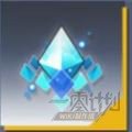 一零计划净化源石怎么获得净化源石获取途径_游戏资讯-游民部落(gamecolg.com)