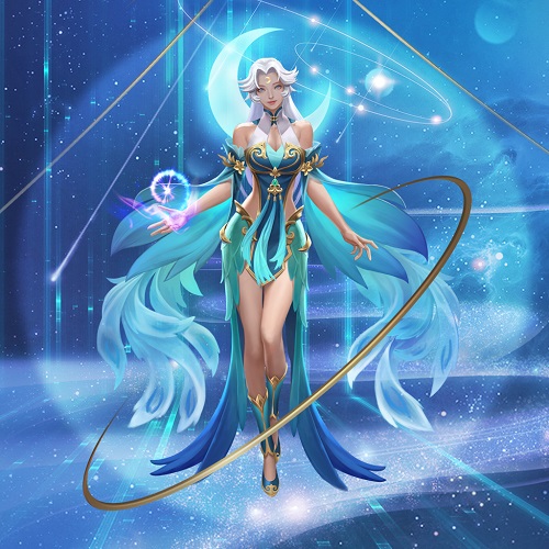 《神庙逃亡2》开学季版本开启好礼享不停_游戏资讯-游民部落(gamecolg.com)