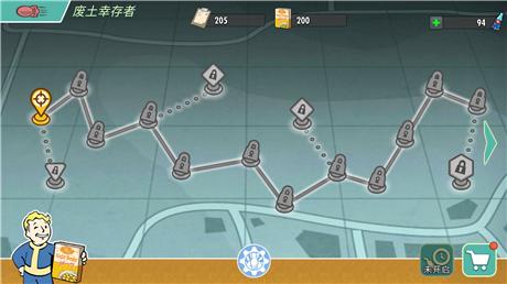 《辐射:避难所Online》年度重磅盘点_游戏资讯-游民部落(gamecolg.com)