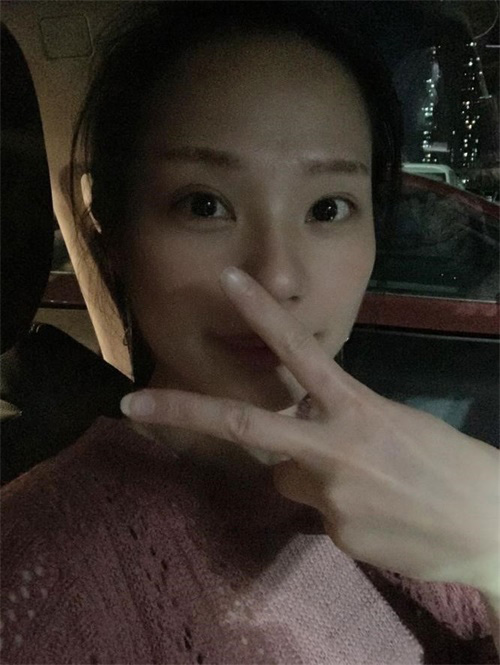 《红警OL》选美秀魅力军事策略手游美女指挥官引风尚_C++语言-游民部落(gamecolg.com)