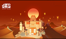 网易AR惊艳之作席卷海外《悠梦》上架GooglePlay