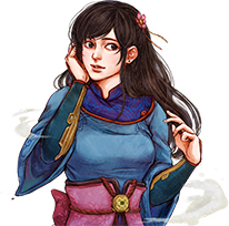 《侠客风云传Online》人气角色大揭秘_游戏资讯-游民部落(gamecolg.com)