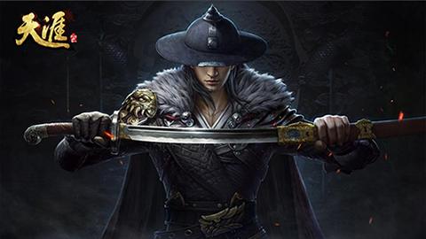 会呼吸的江湖《天涯OL2》首次测试_游戏资讯-游民部落(gamecolg.com)
