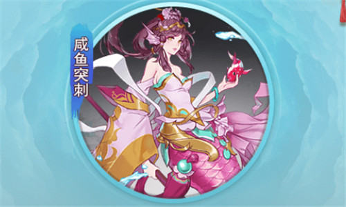 我去玩H5《少年封神》梦幻门开领略快乐修仙!_游戏资讯-游民部落(gamecolg.com)