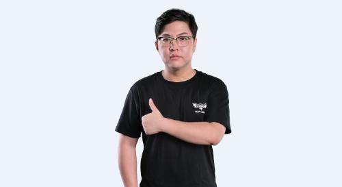 EHOME未尝一败《街头篮球》FSPL职业联赛数据统计_游戏资讯-游民部落(gamecolg.com)