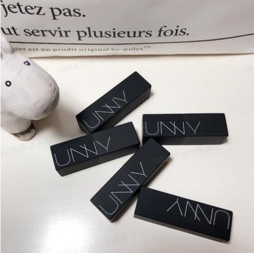 游戏创新角色应援《神庙逃亡2》×UNNYCLUB联动开启_C++语言-游民部落(gamecolg.com)