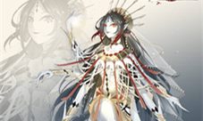 和世界级boss玩肉搏《食之契约》全新灾祸登陆提尔菈