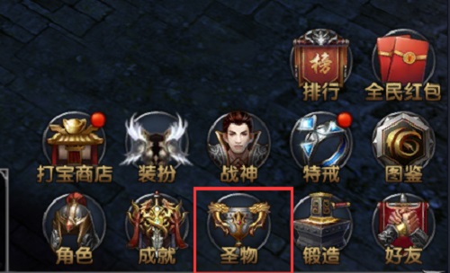 塑造仙侠世界九珑诀今日震撼首发_游戏资讯-游民部落(gamecolg.com)