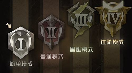 《时之回廊》游戏试玩独具创意的国产Roguelike佳作_游戏资讯-游民部落(gamecolg.com)