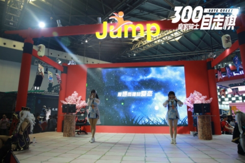 《皇家骑士:300自走棋》迈向新时代!_游戏资讯-游民部落(gamecolg.com)