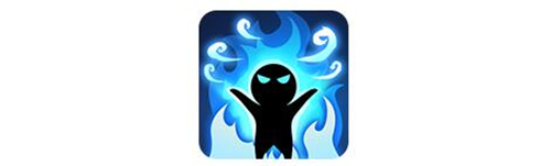 《梦塔防手游》周年庆活动正式开启！_游戏资讯-游民部落(gamecolg.com)