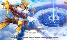 书写传奇或成就传奇《集光物语》首测开始