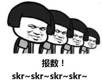 真skr青春再燃《战火纪元》经典奇迹竞技玩法介绍_游戏资讯-游民部落(gamecolg.com)
