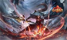 实力提升手游《玛法降魔传》炼魂系统揭秘