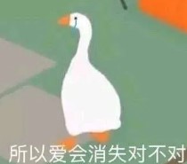 呼朋唤友领福利《推理学院》全新服装等你领_游戏资讯-游民部落(gamecolg.com)