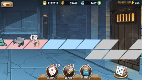 《姬魔恋战纪》新版本优化内容大揭秘_游戏资讯-游民部落(gamecolg.com)