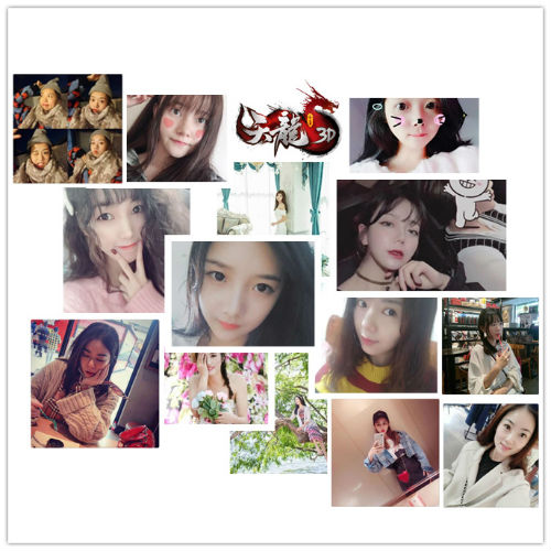 《天龙3D》双人福利版今日上线赢双倍福利_游戏资讯-游民部落(gamecolg.com)