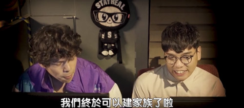 你愿意当驭兽师么时隔19年《石器时代M》召唤你_游戏资讯-游民部落(gamecolg.com)