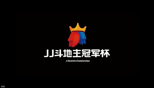 200岁大妈团玩电竞飙智商小心秀你一脸_游戏资讯-游民部落(gamecolg.com)