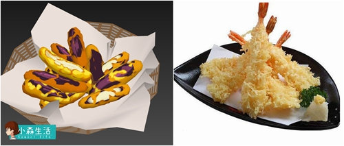 到《小森生活》来烹饪一桌年夜饭感受新年的气息吧_游戏资讯-游民部落(gamecolg.com)