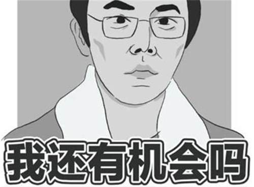 《魔域手游》转职功能解禁双面人生成就巅峰!_游戏资讯-游民部落(gamecolg.com)