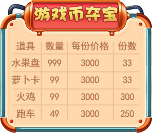 探索《推理学院》的宝藏2018暑假冒险活动限时开启_游戏资讯-游民部落(gamecolg.com)