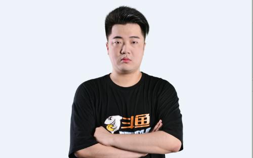 EHOME未尝一败《街头篮球》FSPL职业联赛数据统计_游戏资讯-游民部落(gamecolg.com)