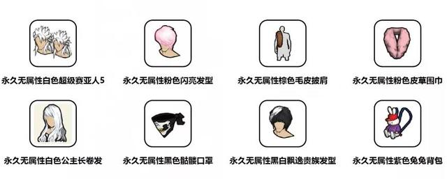 重庆首站奖励翻倍《街头篮球》SFSA全国联赛周末开战_C++语言-游民部落(gamecolg.com)