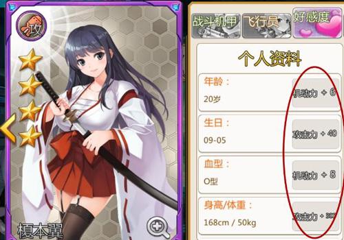 《泰洛尔颂歌》美女家族再添新成员_游戏资讯-游民部落(gamecolg.com)