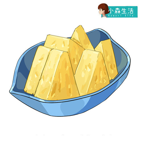 《小森生活》小暑节气清凉料理厨房开张啦_游戏资讯-游民部落(gamecolg.com)