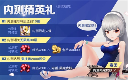 天下无非举目皆欧《十二战纪》塑造良心游戏环境_游戏资讯-游民部落(gamecolg.com)