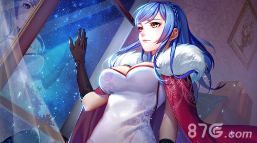 姬魔恋战纪哪些角色值得培养角色优先培养攻略_游戏资讯-游民部落(gamecolg.com)