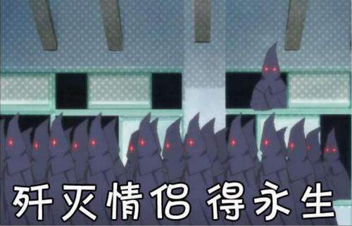 《群英天下》留档测试来了入坑还会远吗_游戏资讯-游民部落(gamecolg.com)