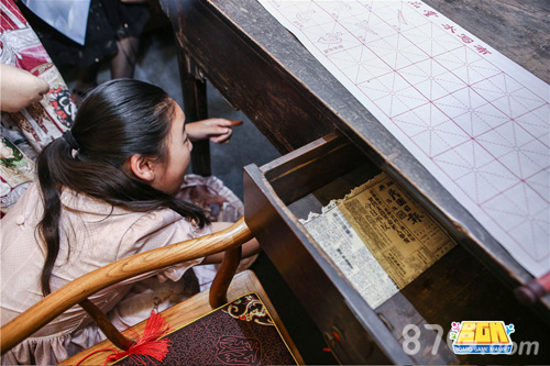 BGM桌游展体验大成功12月再约一波_游戏资讯-游民部落(gamecolg.com)