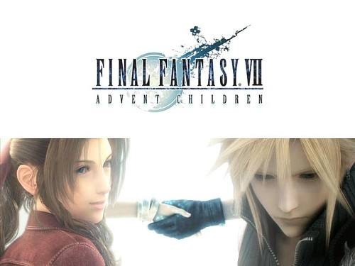 《FF7》重制版Lei了哪里还能看见克劳德？_游戏资讯-游民部落(gamecolg.com)