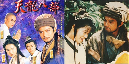TVB御用配音师叶清献声《影之刃3》_游戏资讯-游民部落(gamecolg.com)