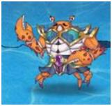 四九游戏《葫芦娃》第16章守关boss简介_游戏资讯-游民部落(gamecolg.com)