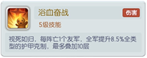 英雄归来《梦塔防手游》亚瑟重做上线_游戏资讯-游民部落(gamecolg.com)