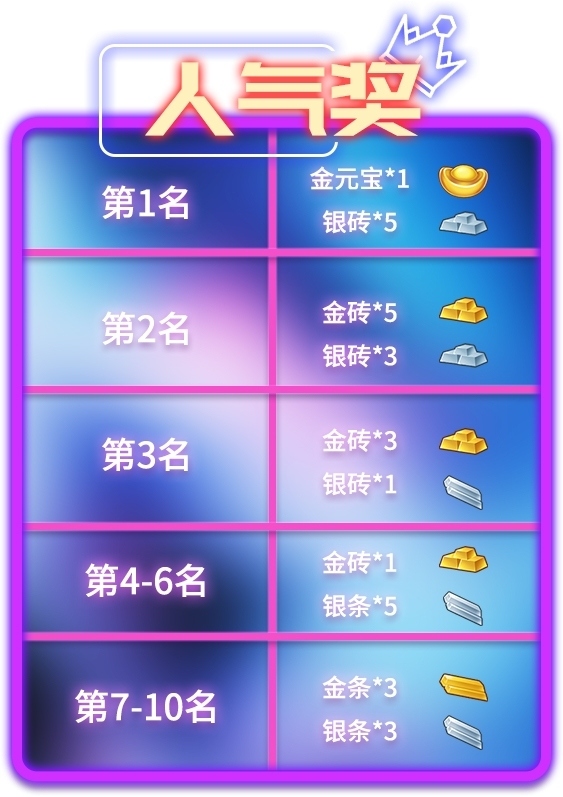 官方带你一起嗨《推理学院》首届抖音大赛开始啦_游戏资讯-游民部落(gamecolg.com)