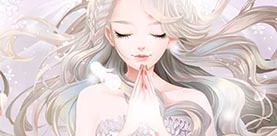 【玩家分享】美美小店顾客接待词语全分享