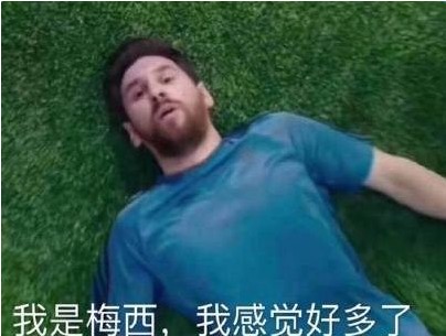 帽子戏法《野蛮人大作战》球王争霸新姿势_游戏资讯-游民部落(gamecolg.com)