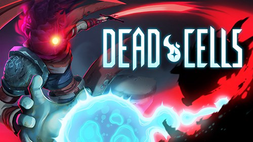 TGA最佳动作游戏「DeadCells」登录手机_游戏资讯-游民部落(gamecolg.com)