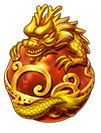 探索龙族奥秘《商店英雄》与龙共舞_游戏资讯-游民部落(gamecolg.com)