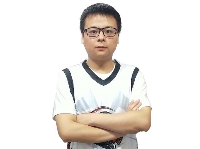 前导师聚首炎轩能否摆脱《街头篮球》FSPL垫底魔咒_游戏资讯-游民部落(gamecolg.com)
