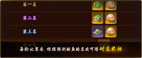 紫气乘风云摇曳《神都夜行录》新春预热活动今日上线_游戏资讯-游民部落(gamecolg.com)