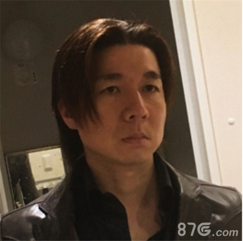厦门国际动漫节游戏开发大赛助力原创游戏梦想_游戏资讯-游民部落(gamecolg.com)