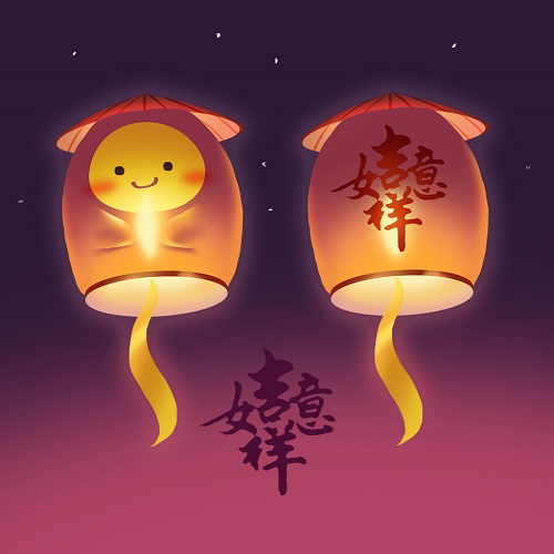 《神庙逃亡2》开学季版本开启好礼享不停_游戏资讯-游民部落(gamecolg.com)
