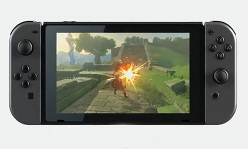 灵感或来源Switch《画江湖之杯莫停》开创操控新模式_游戏资讯-游民部落(gamecolg.com)