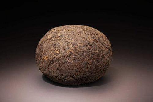 月圆中秋《茗心录》推荐与月饼最搭的茗茶_游戏资讯-游民部落(gamecolg.com)