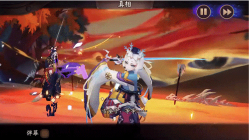 冰消雪融春暖至阴阳师全新番外及初春系列活动上线_游戏资讯-游民部落(gamecolg.com)